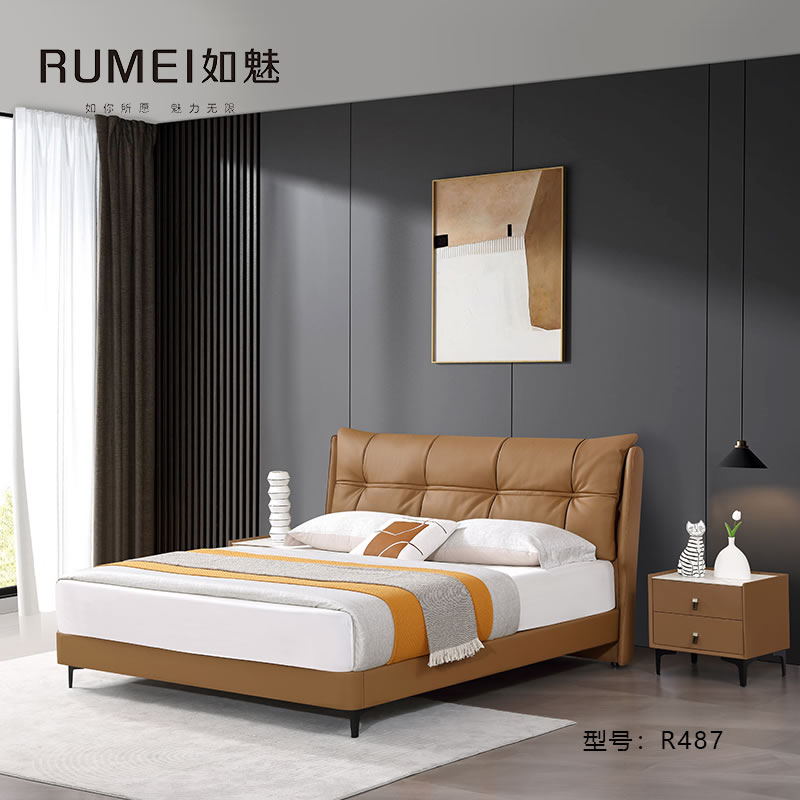 R487.jpg