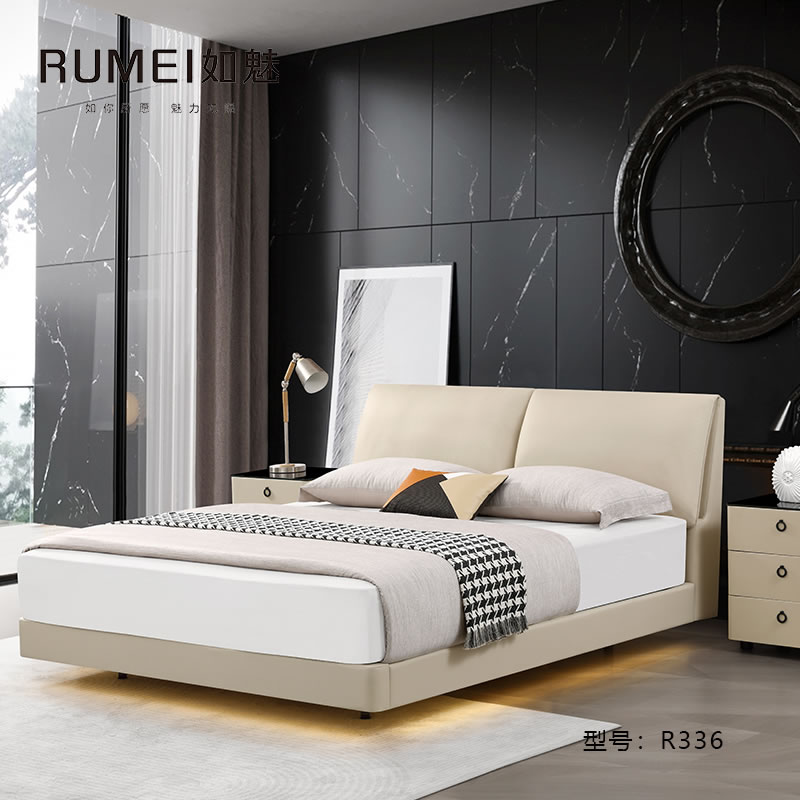 R336新.jpg