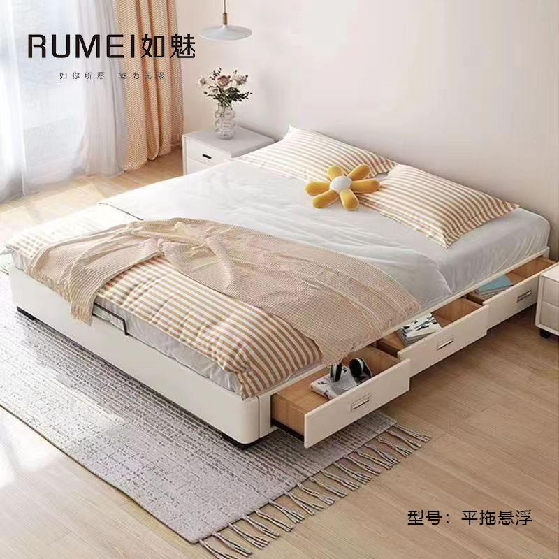 无头侧边抽屉.jpg