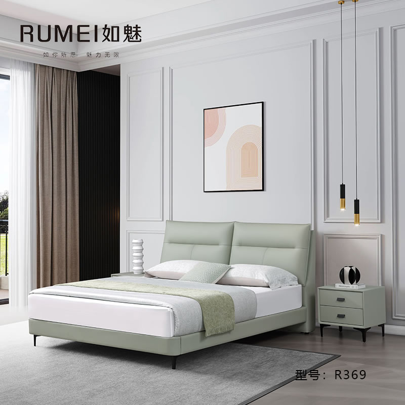 R369.jpg