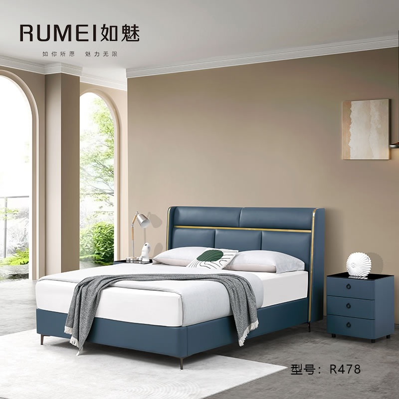 R478.jpg
