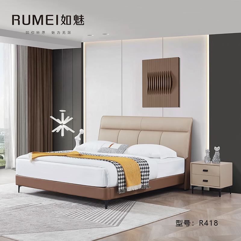 R418.jpg