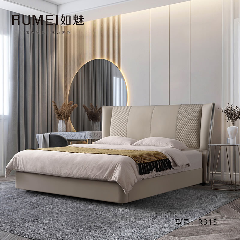 R315.jpg