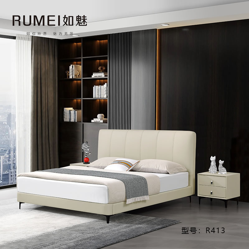 R413.jpg