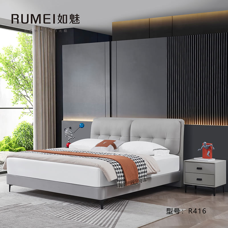 R416.jpg